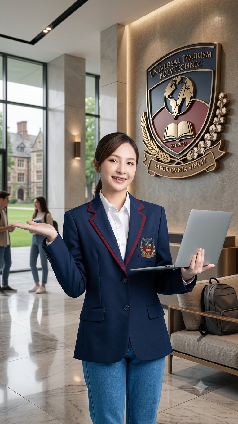 UNITOP Faculty